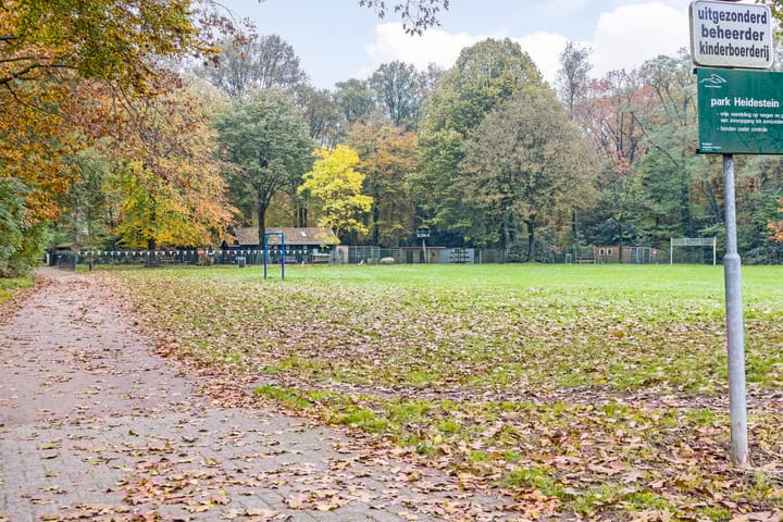 Foto 35 van Willem Marisstraat 9