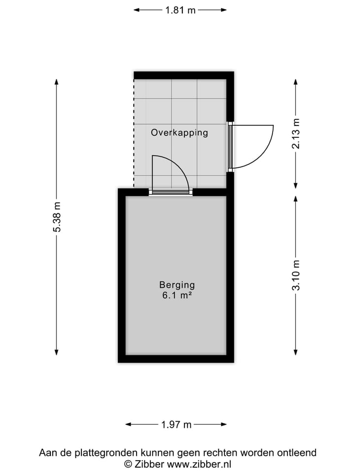 Foto 39 van Willem Marisstraat 9
