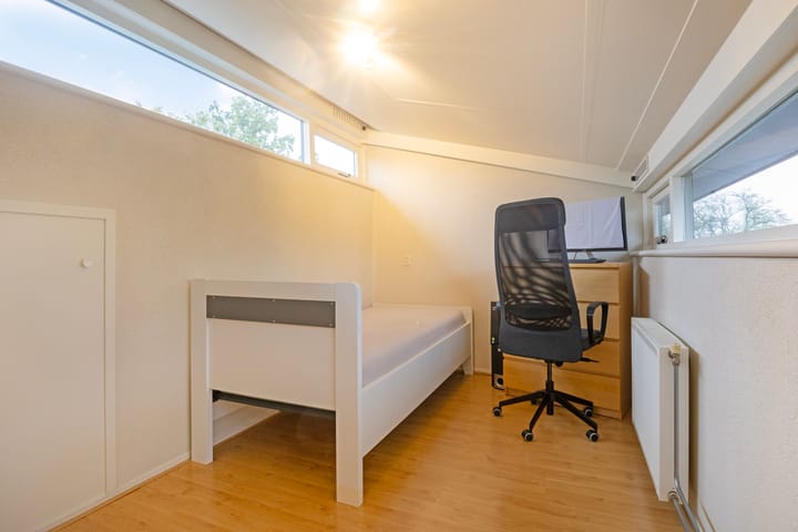 Foto 22 van Willem Marisstraat 9