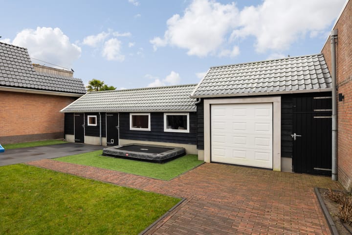 Photo 2 of Wesselseweg 170