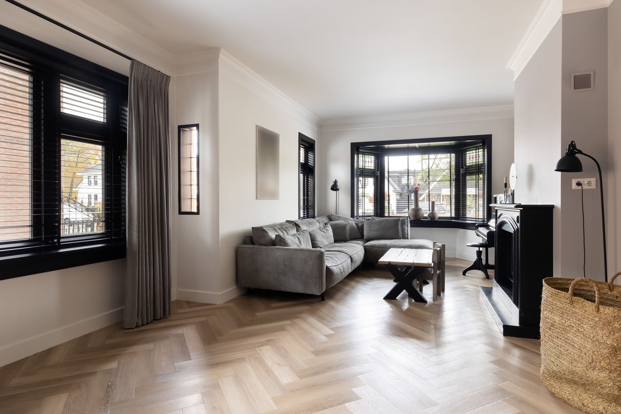 Foto 3 van Wesselseweg 170