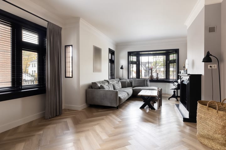 Photo 3 of Wesselseweg 170