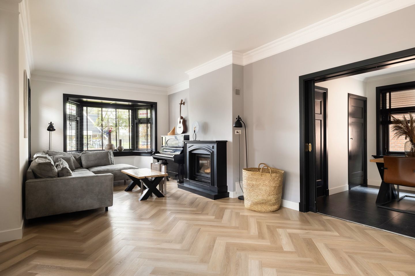 Foto 4 van Wesselseweg 170