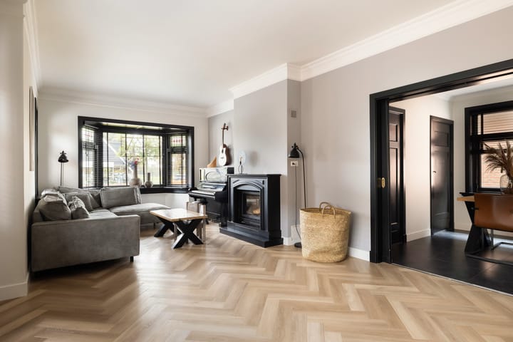 Photo 4 of Wesselseweg 170