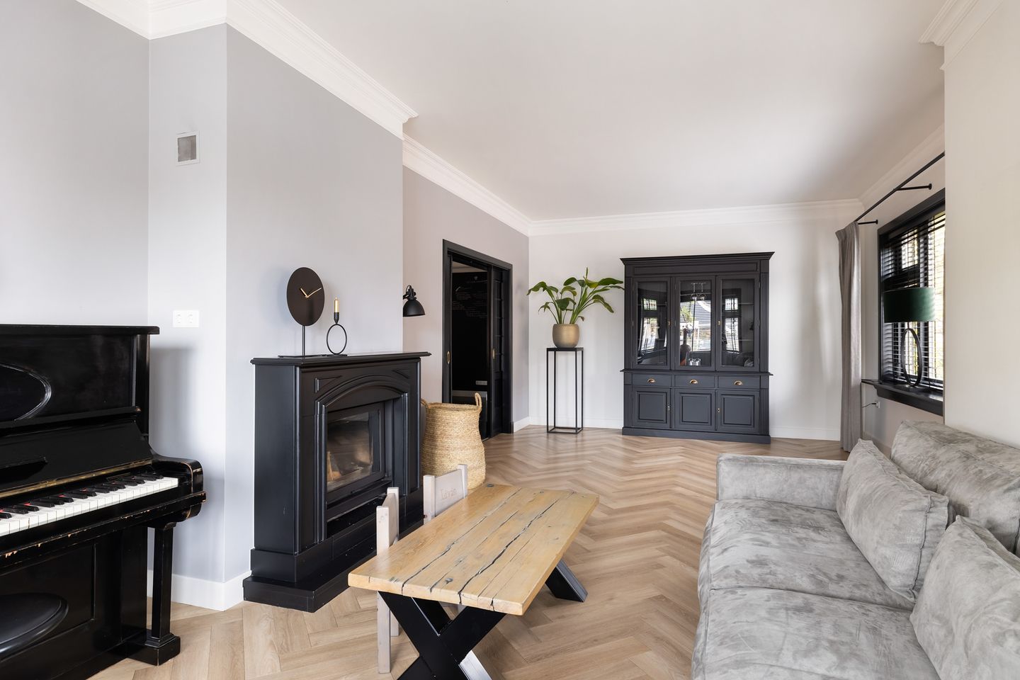 Foto 5 van Wesselseweg 170