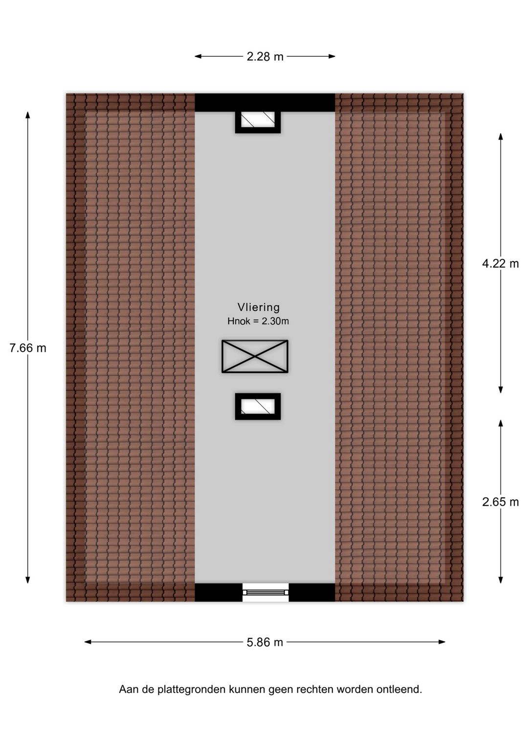 Foto 41 van Wesselseweg 170