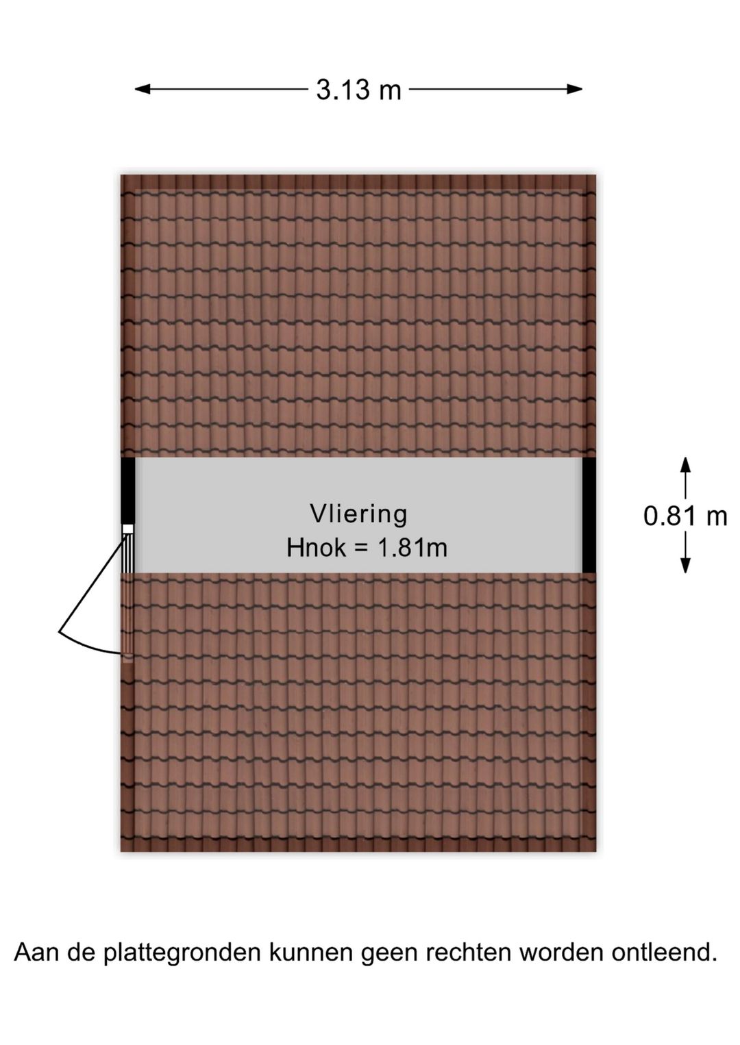 Foto 43 van Wesselseweg 170
