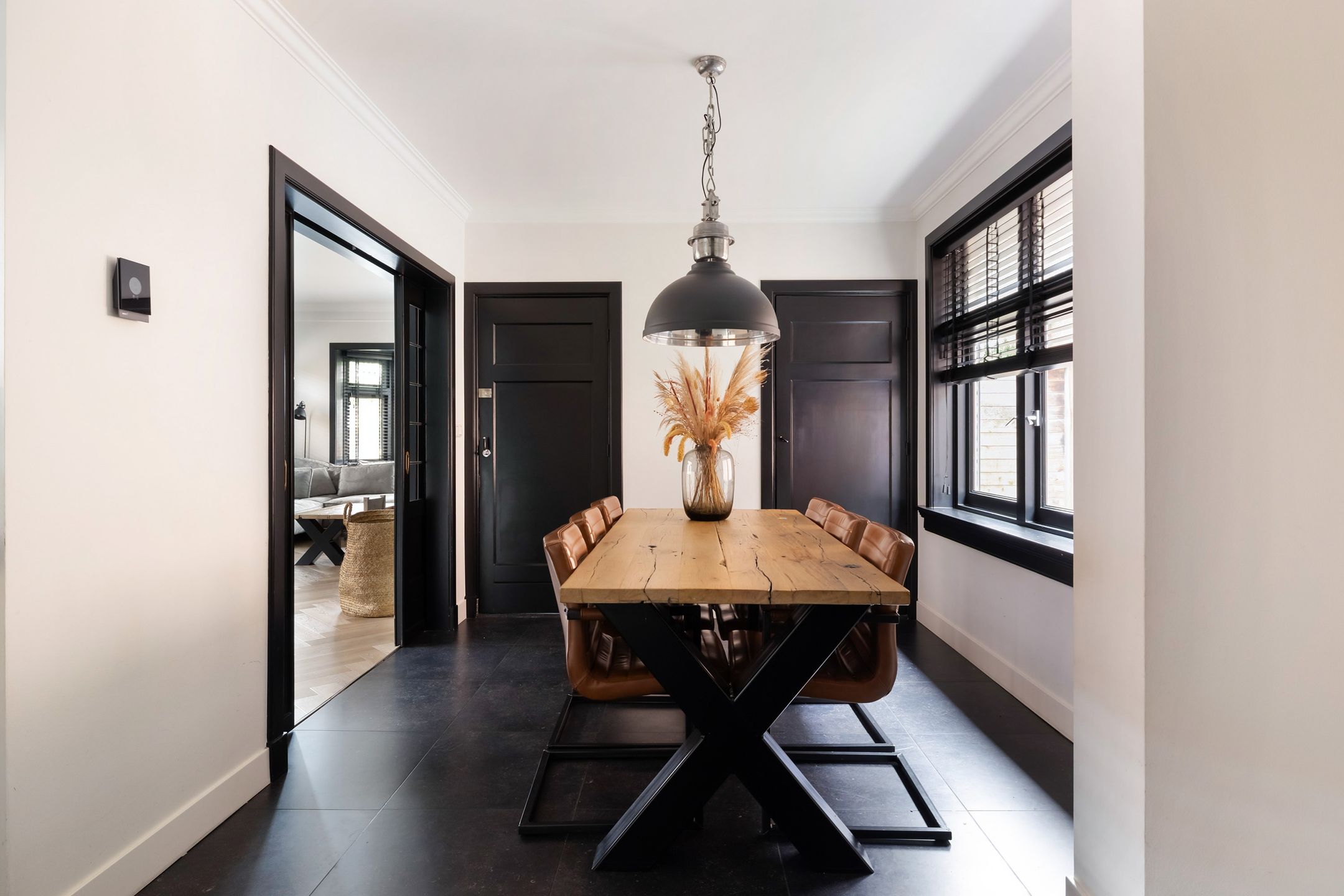 Foto 9 van Wesselseweg 170