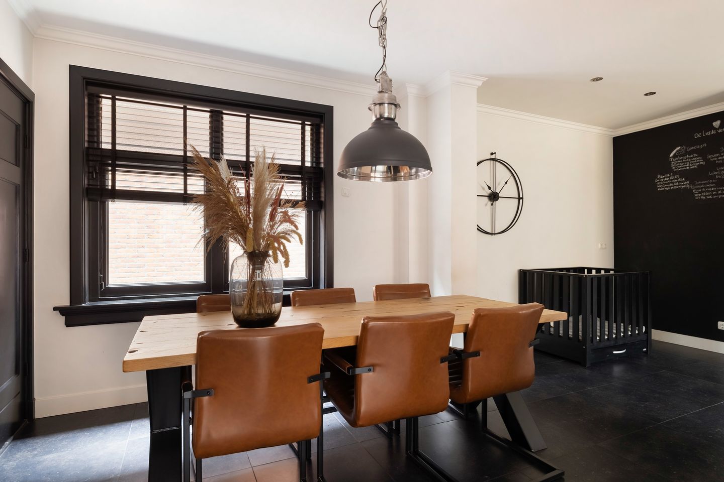 Foto 10 van Wesselseweg 170