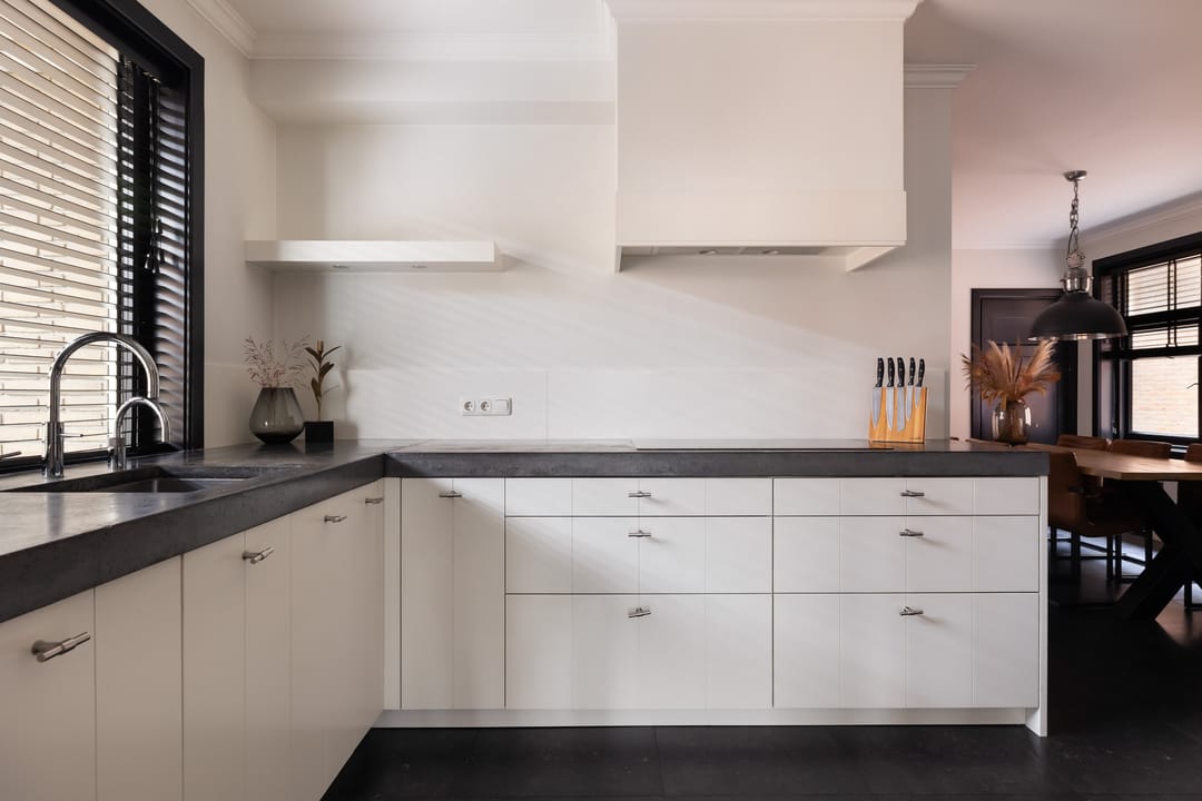 Foto 11 van Wesselseweg 170