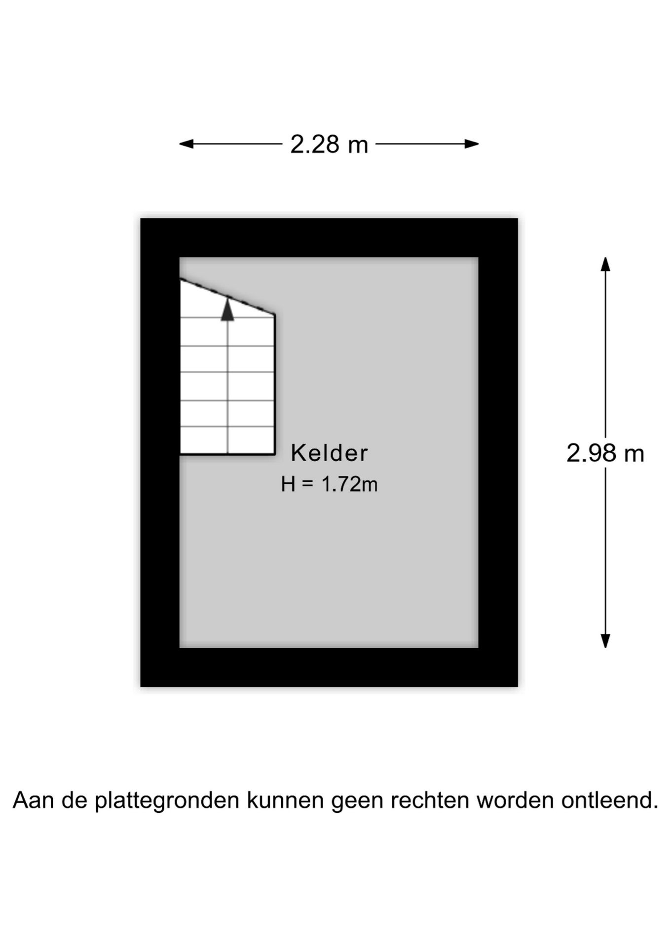 Foto 39 van Wesselseweg 170
