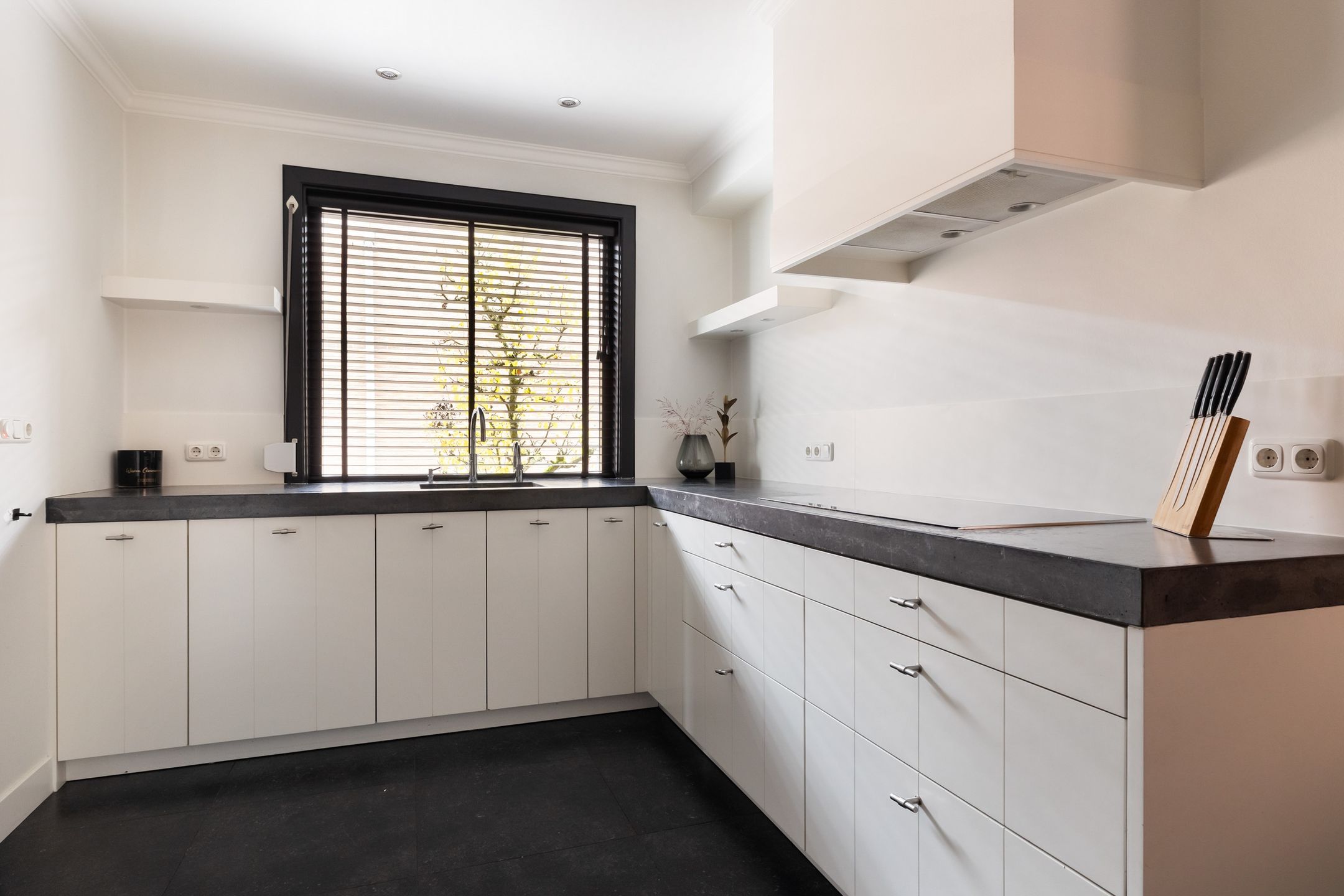 Foto 12 van Wesselseweg 170