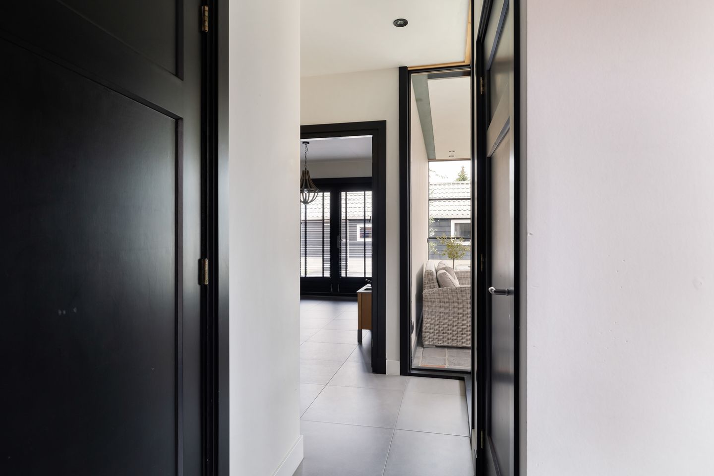 Foto 14 van Wesselseweg 170