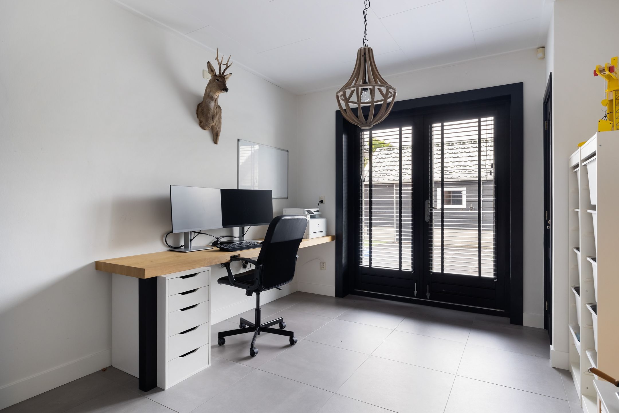 Foto 15 van Wesselseweg 170