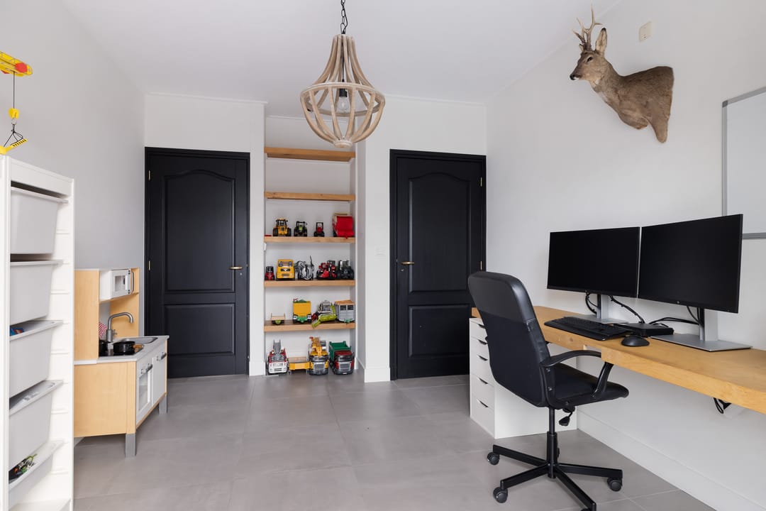 Foto 16 van Wesselseweg 170