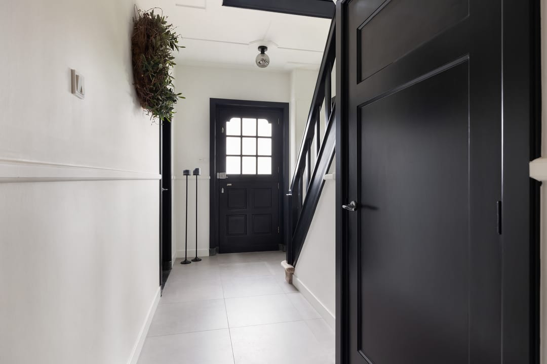 Foto 17 van Wesselseweg 170