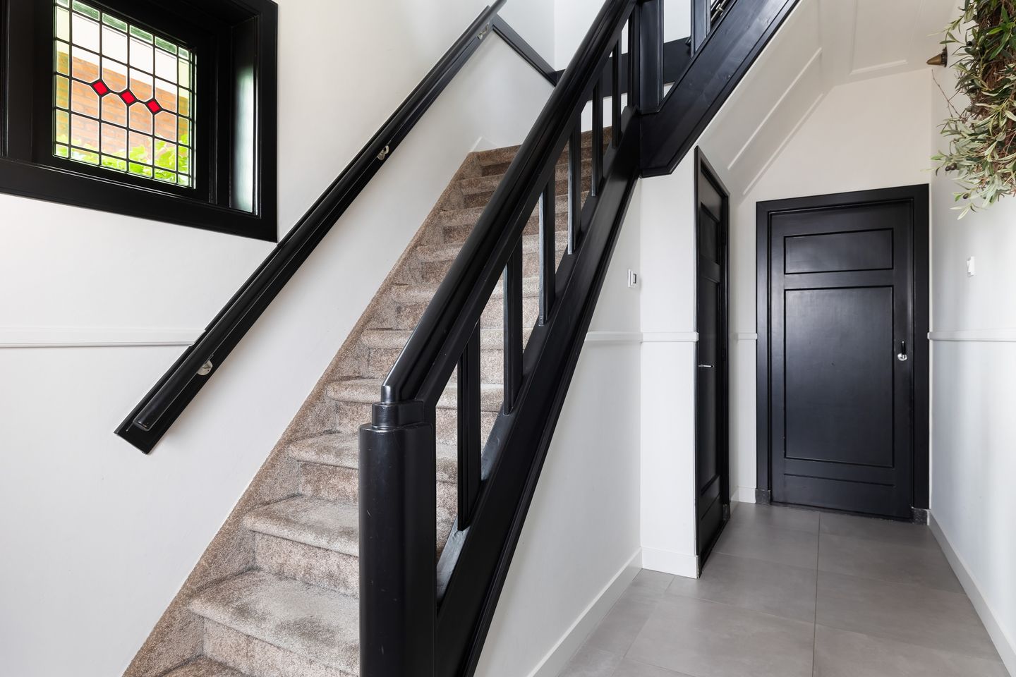 Foto 19 van Wesselseweg 170