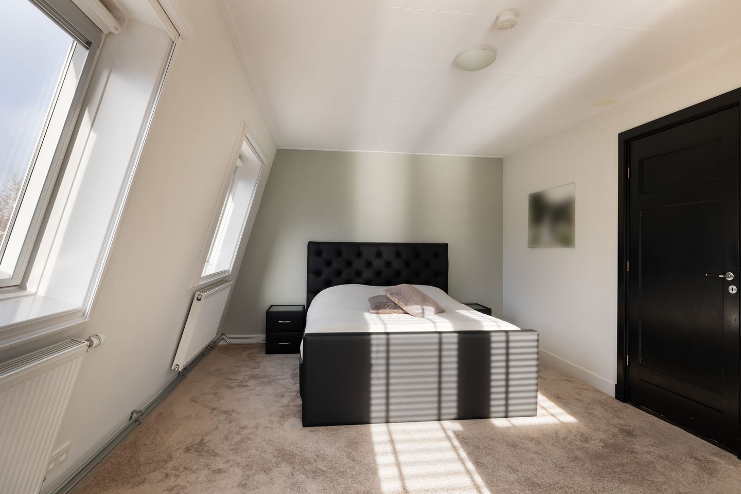 Foto 20 van Wesselseweg 170