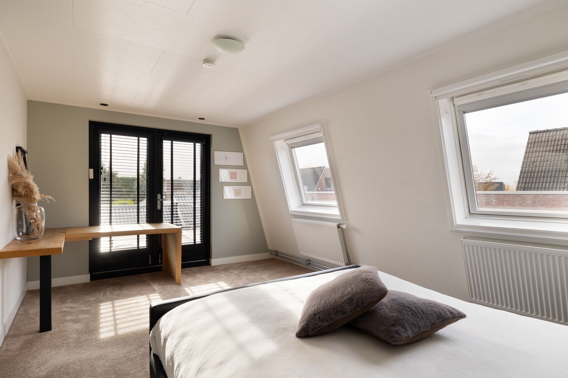 Foto 21 van Wesselseweg 170