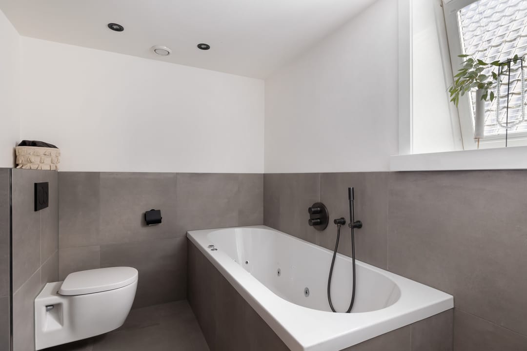 Foto 23 van Wesselseweg 170