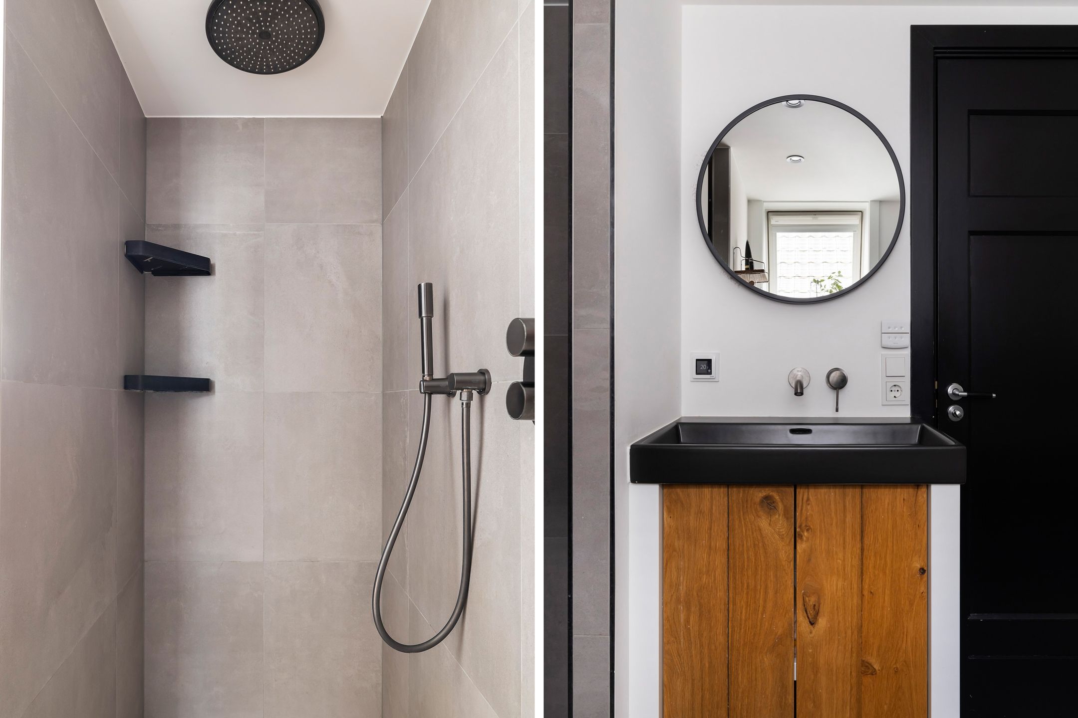 Foto 24 van Wesselseweg 170