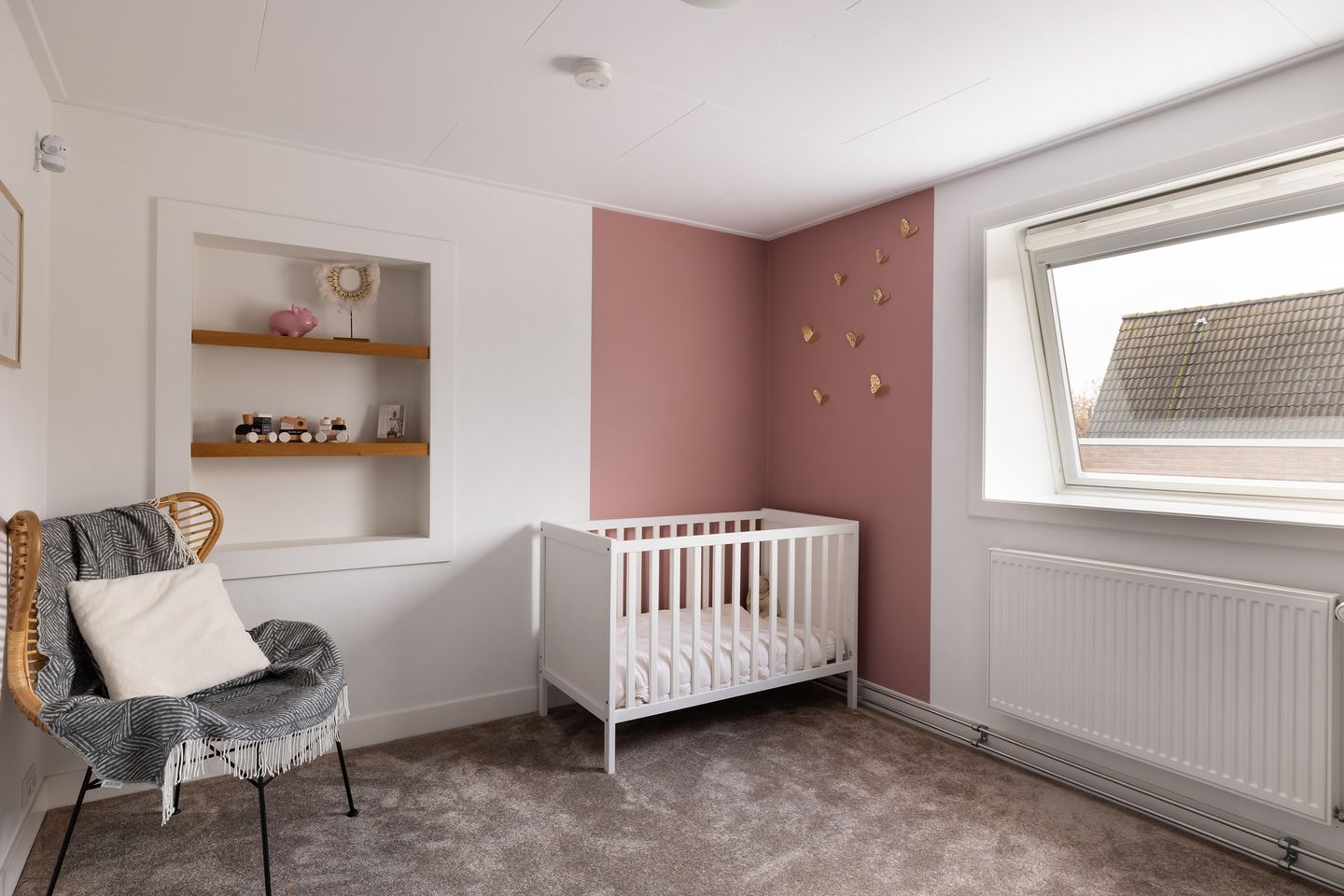 Foto 25 van Wesselseweg 170