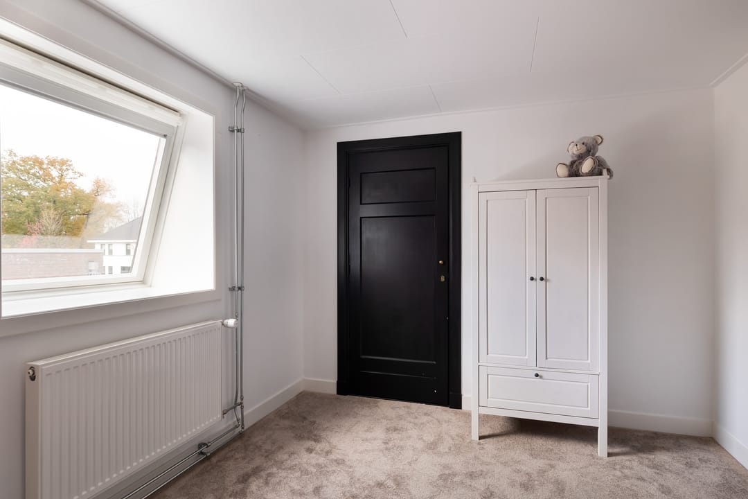 Foto 26 van Wesselseweg 170