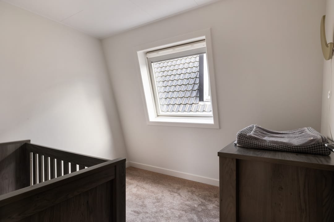 Foto 28 van Wesselseweg 170