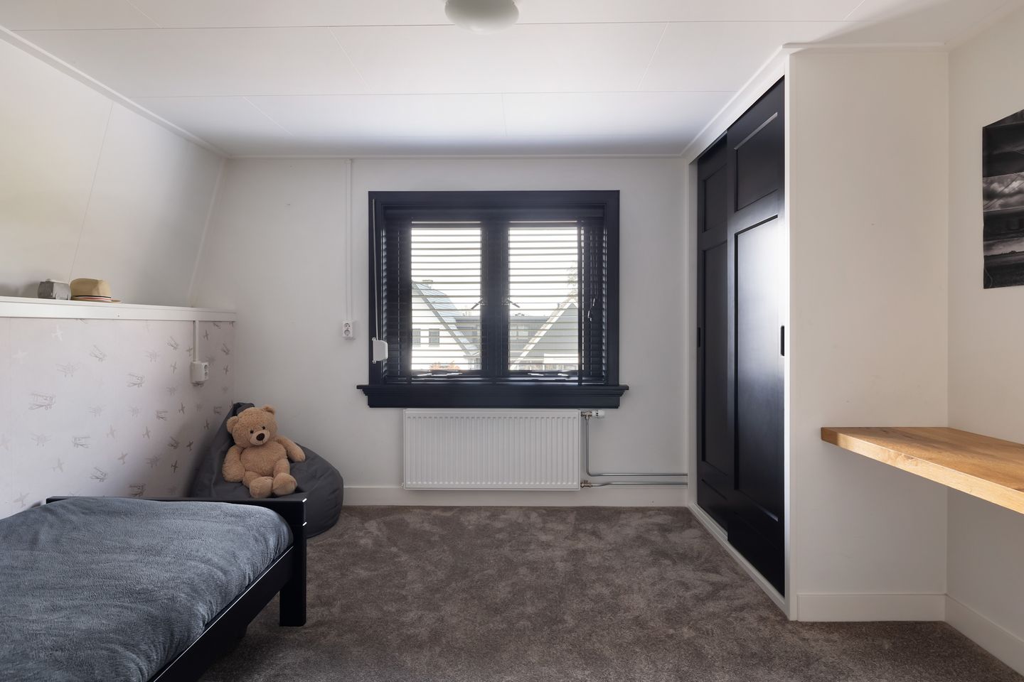 Foto 29 van Wesselseweg 170