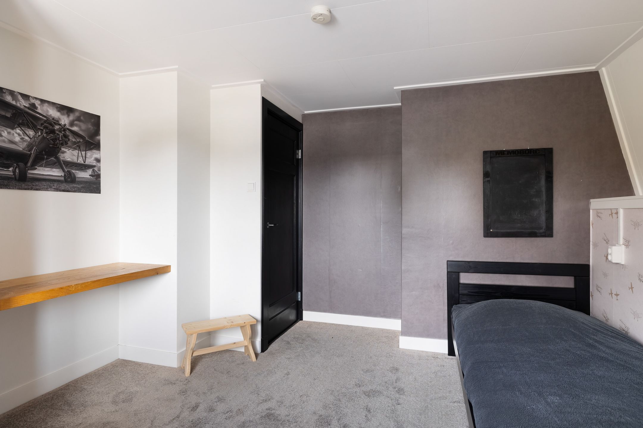 Foto 30 van Wesselseweg 170