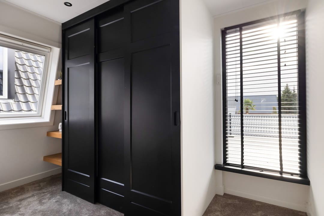 Foto 31 van Wesselseweg 170