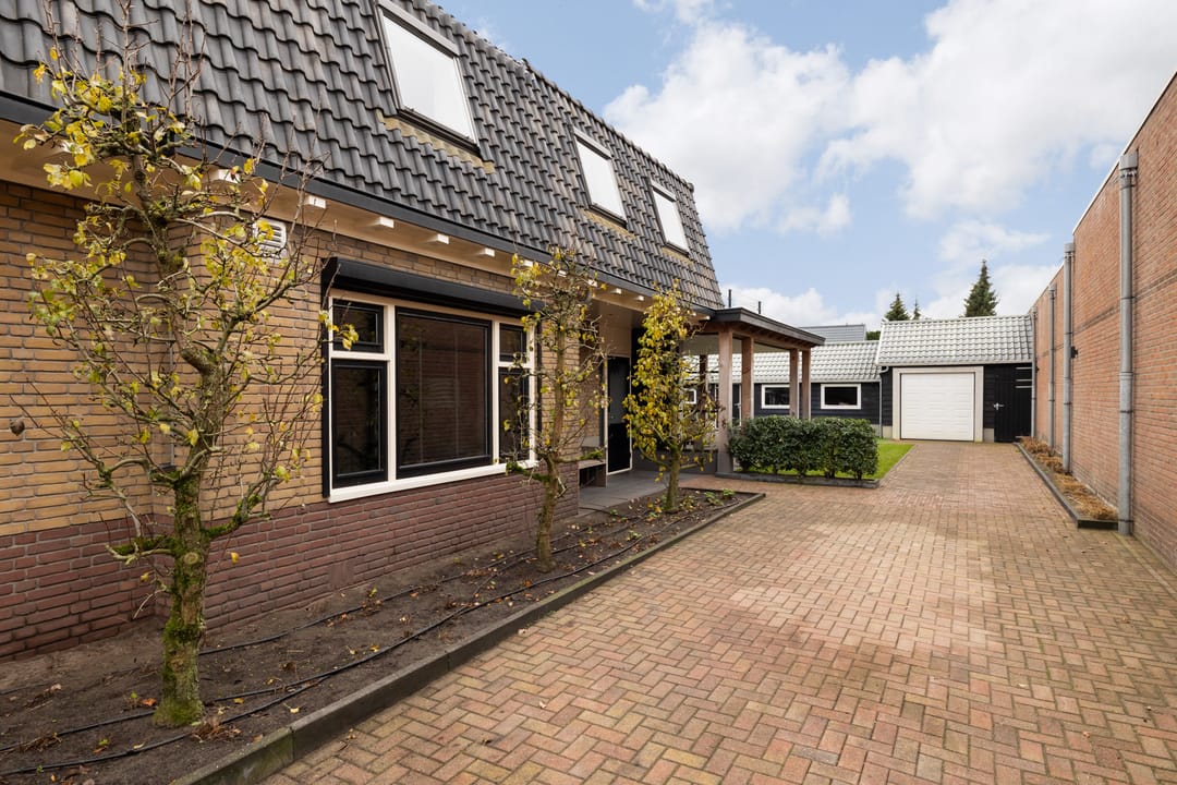 Foto 32 van Wesselseweg 170