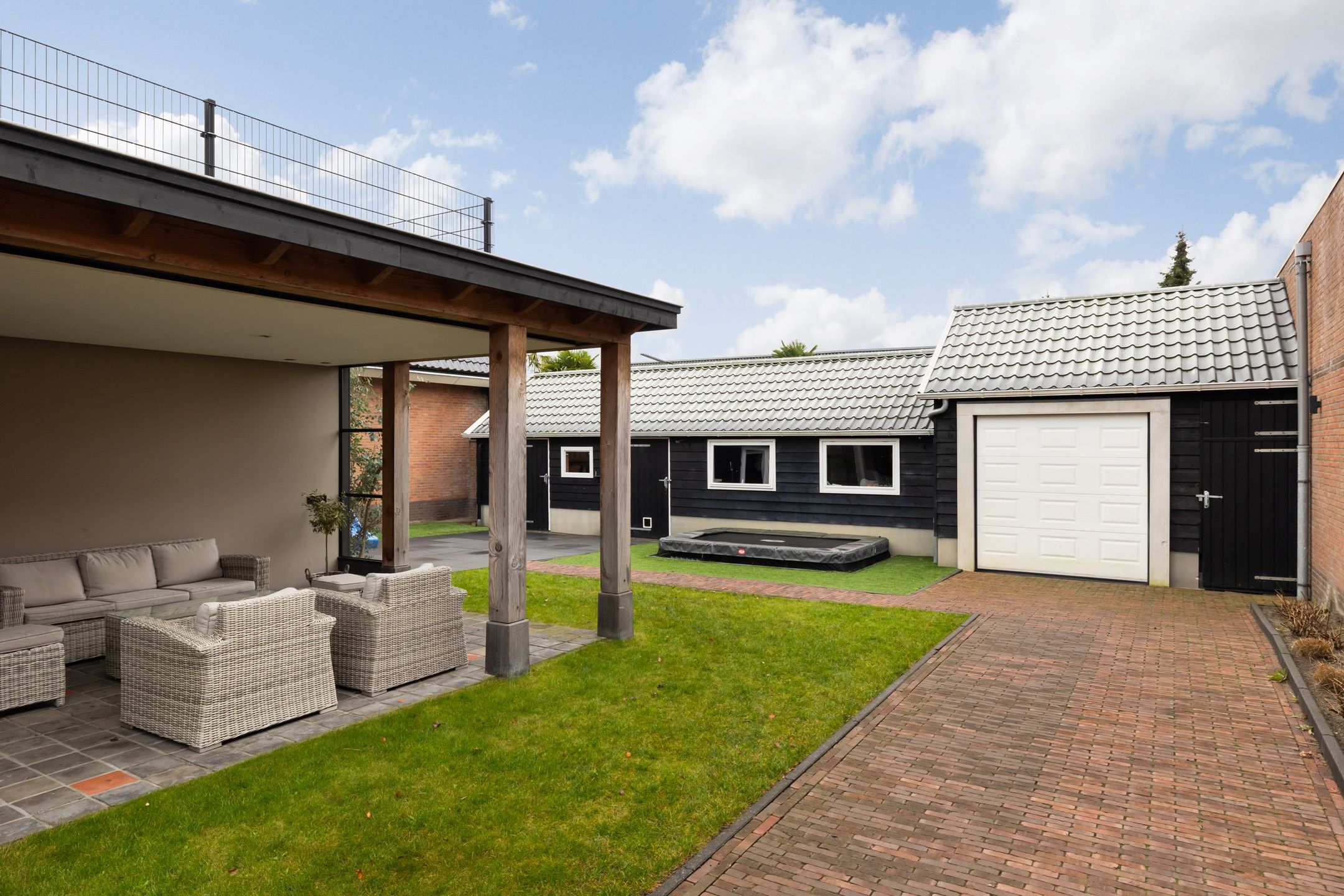 Foto 33 van Wesselseweg 170