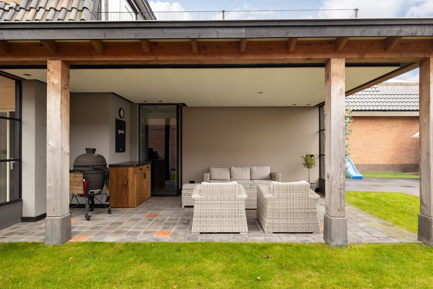 Foto 34 van Wesselseweg 170