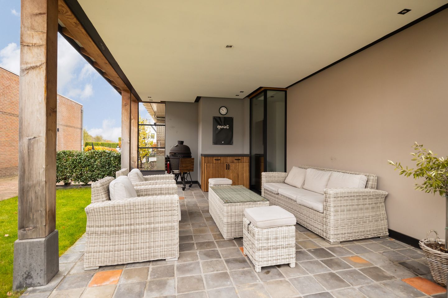 Foto 35 van Wesselseweg 170