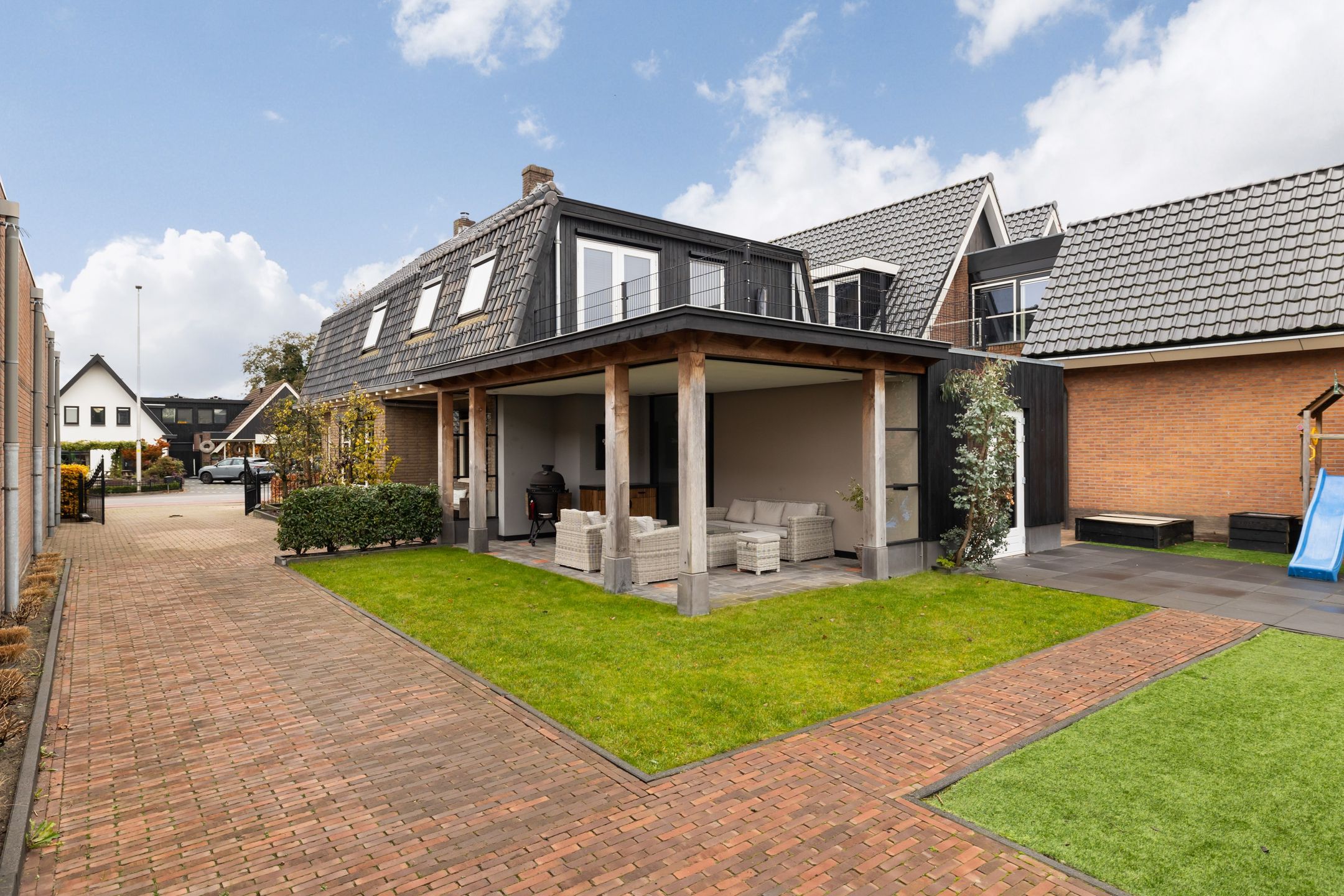 Foto 36 van Wesselseweg 170