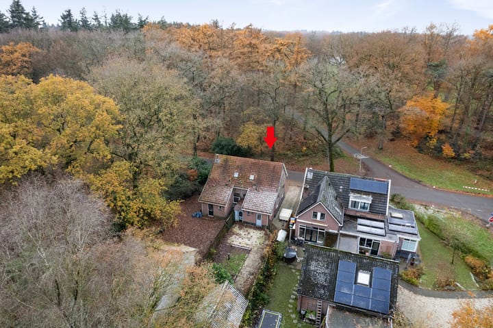 Foto 2 van Frieswijkerweg 16