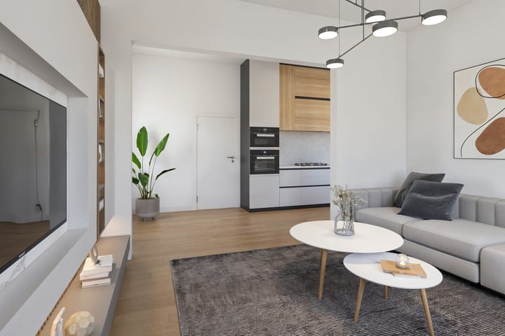 Foto 11 van Frieswijkerweg 16