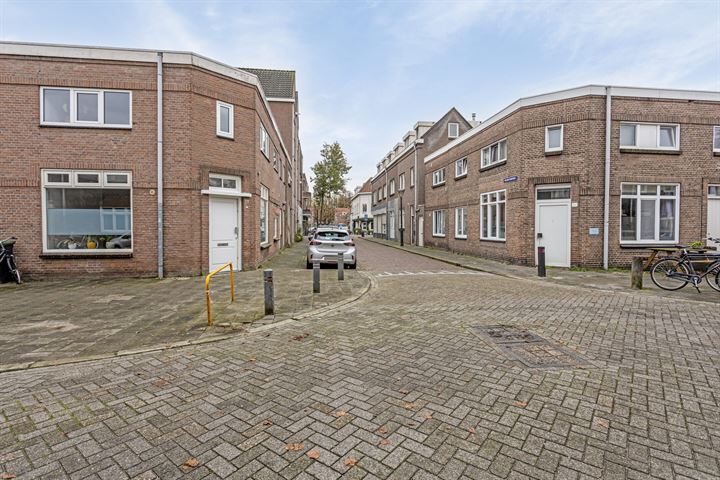 View photo 14 of Twaalfmorgenstraat 39