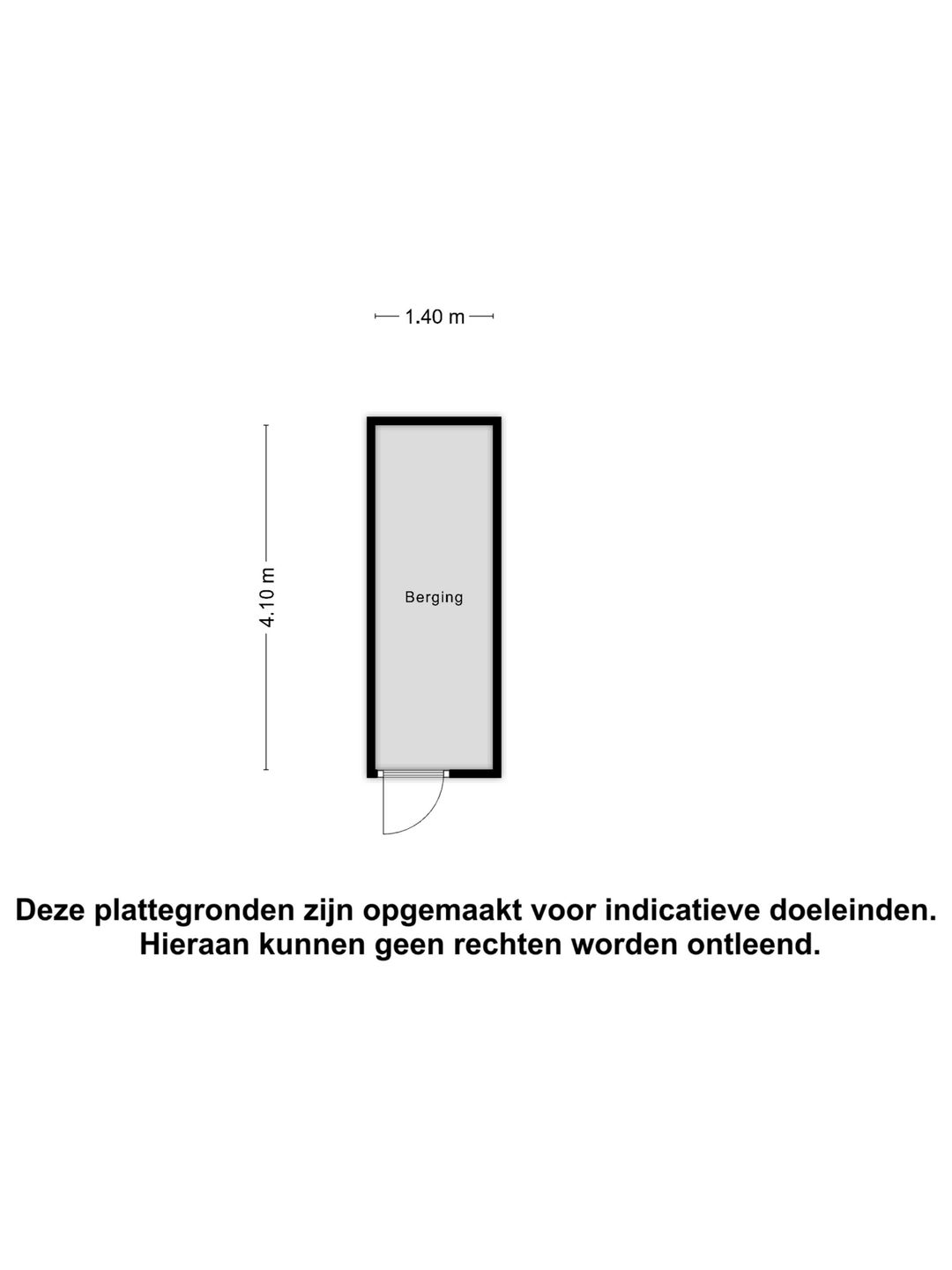 Foto 28 van Fokkezeil 53