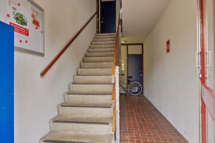 Foto 6 van Fokkezeil 53