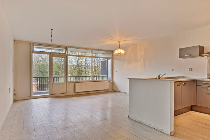 Foto 8 van Fokkezeil 53