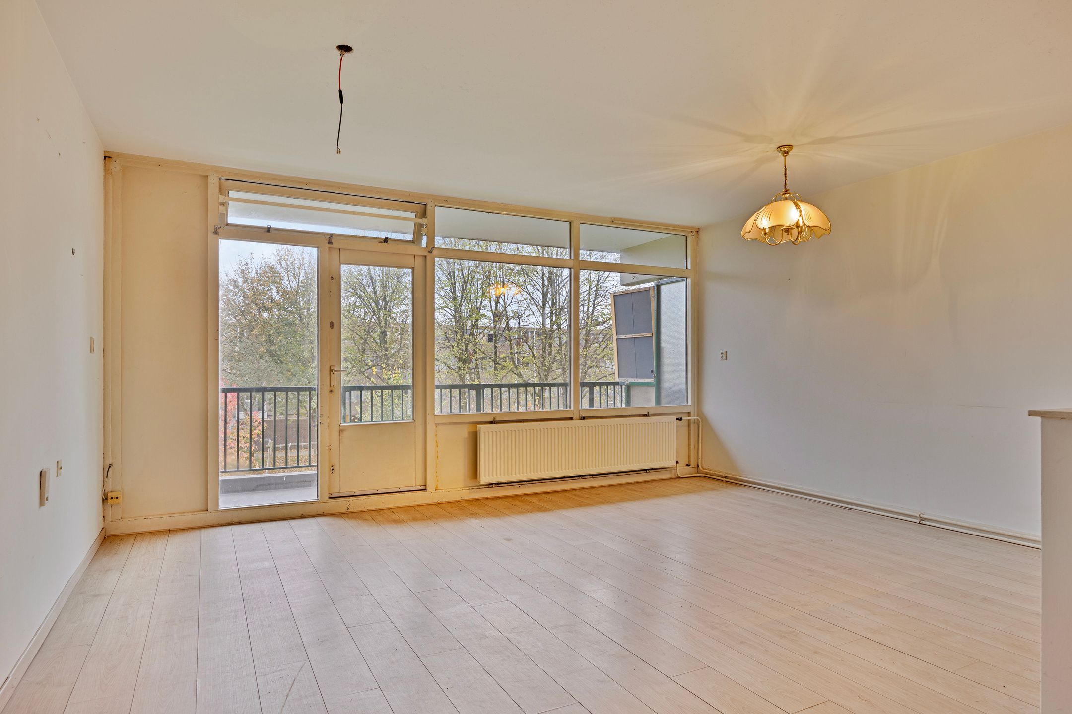 Foto 9 van Fokkezeil 53