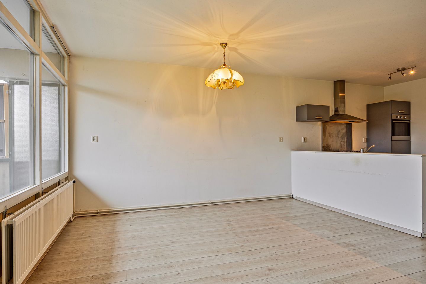 Foto 10 van Fokkezeil 53