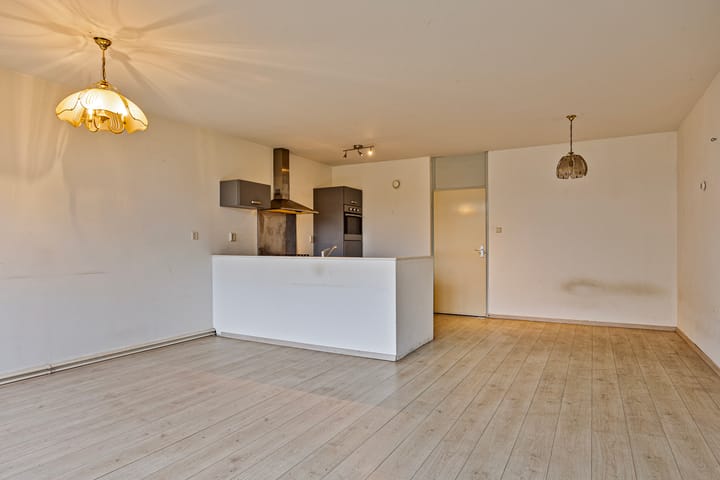 Foto 11 van Fokkezeil 53