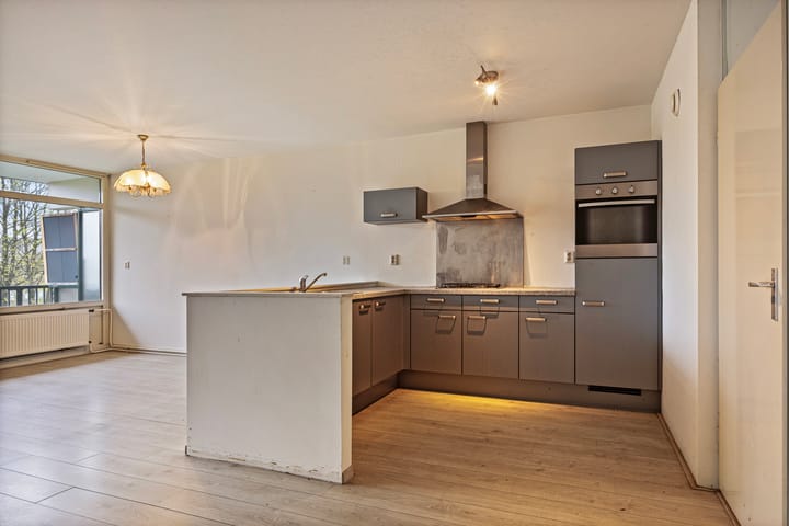 Foto 12 van Fokkezeil 53