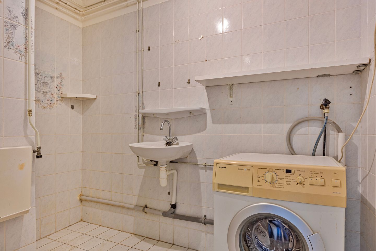 Foto 14 van Fokkezeil 53