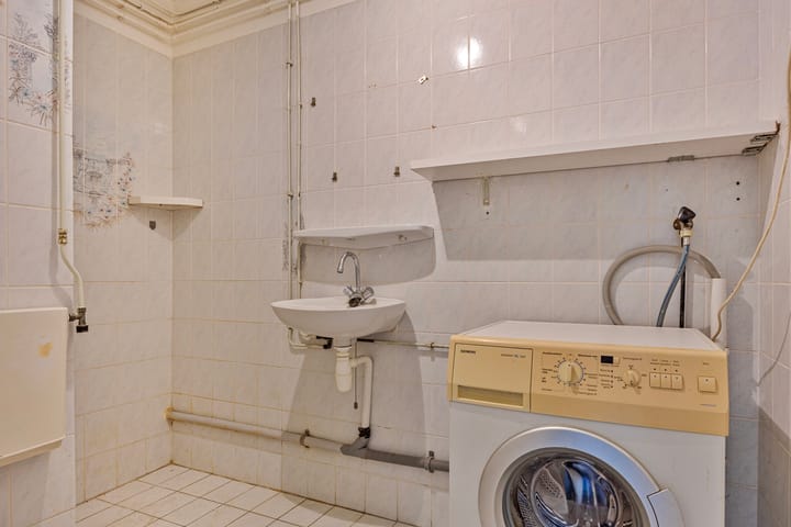 Foto 14 van Fokkezeil 53