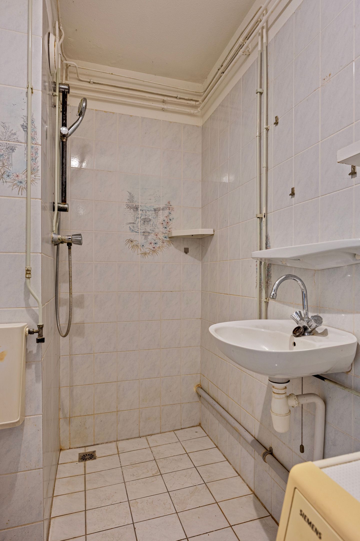 Foto 15 van Fokkezeil 53