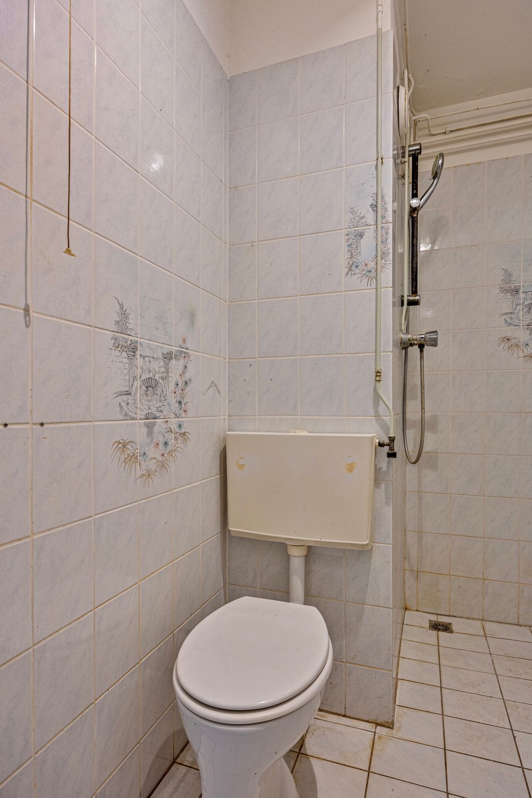 Foto 16 van Fokkezeil 53